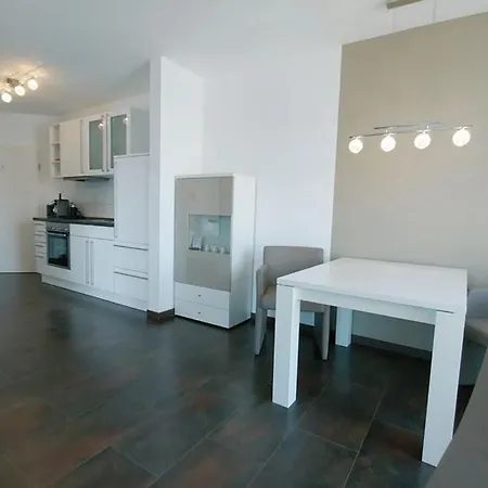 Luxury Golf 5-9 4* Bad Bellingen