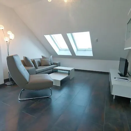 Luxury Golf 5-9 4* Bad Bellingen