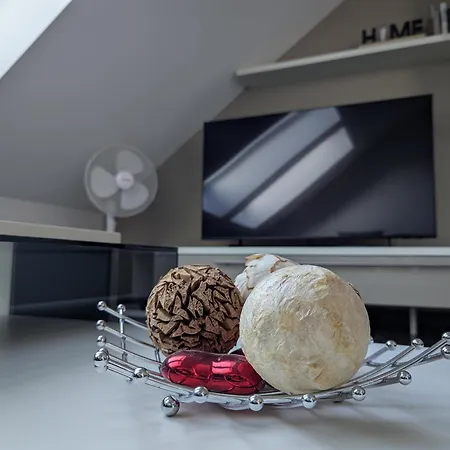 Luxury Golf 5-9 Bad Bellingen