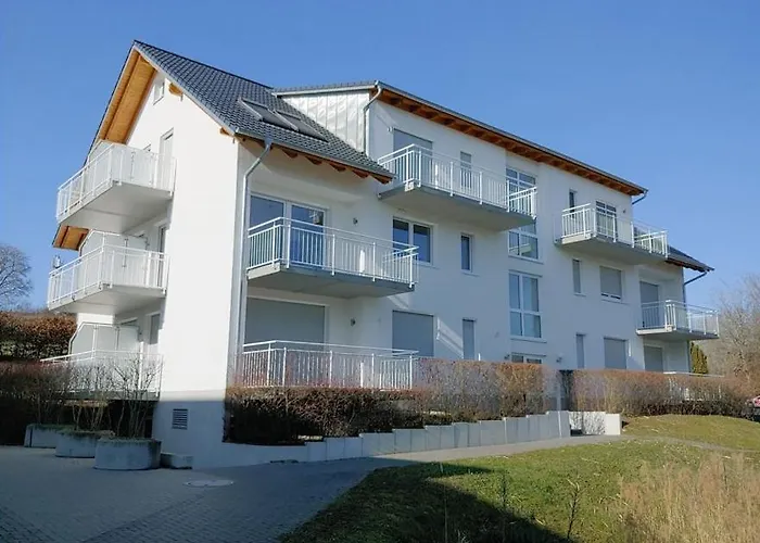 アパートホテル Luxury Golf 5-9 4*