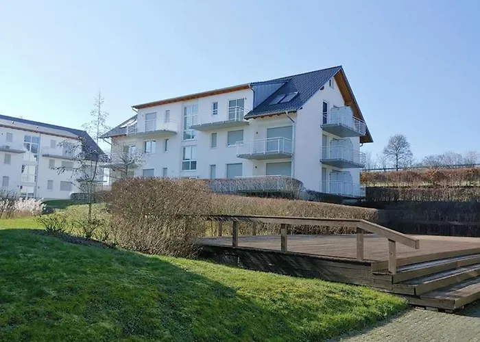 Luxury Golf 5-9 アパートホテル 4*