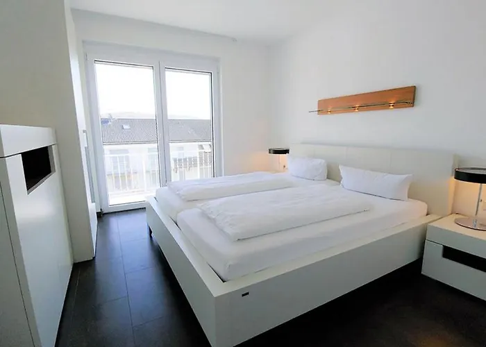 Luxury Golf 5-9 アパートホテル 4*