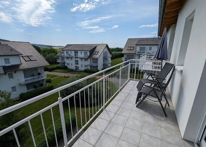 Luxury Golf 5-9 アパートホテル